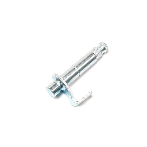 GEARSHIFT SHAFT