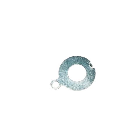 HOLDER,OIL SEAL