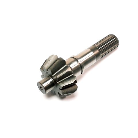 PINION SHAFT