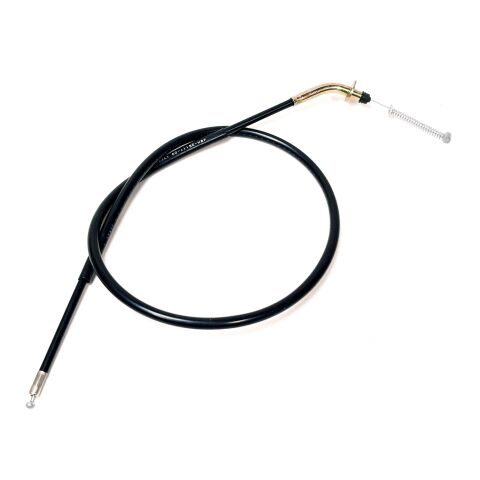 REAR CABLE COMP2.