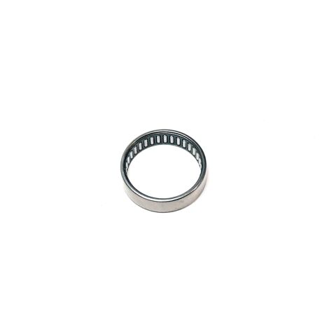 ROLLER BEARING HK4012