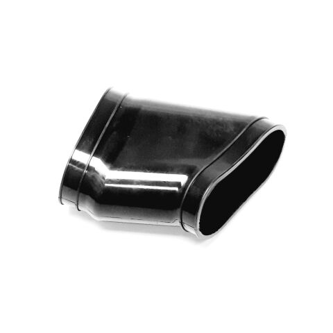 RUBBER JOINT AIR SHROUD 2, CVT