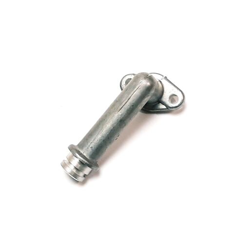 JOINT (NYLON)