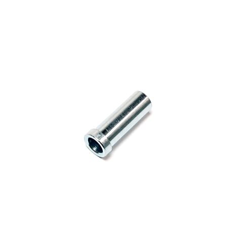 SPACER 13×40 (NEW MODEL)