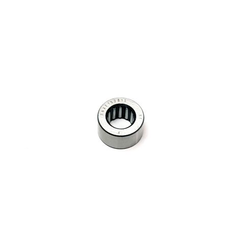 BEARING 15NQ2815