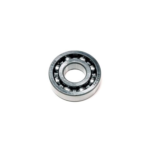 BEARING 6306