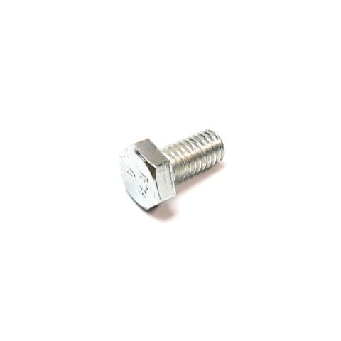 BOLT  M6X12 Of ATV300-D EFI T3b