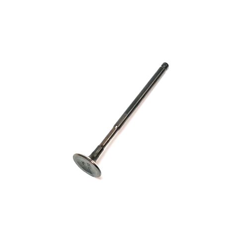 EX. VALVE