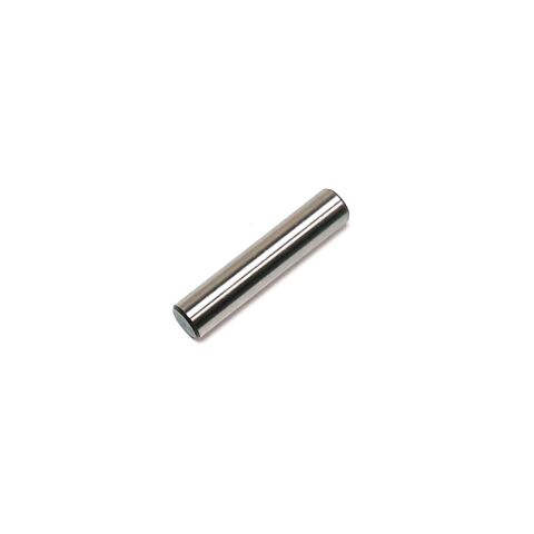 AXLE, DUAL GEAR