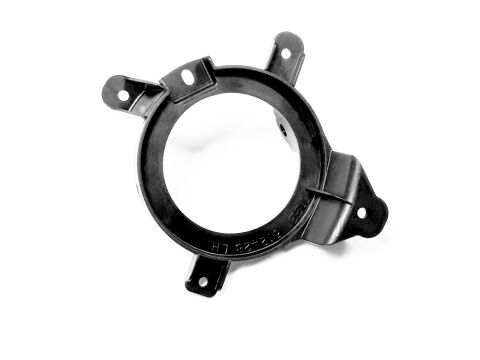 LAMP STEADY, LO-BEAM, LH