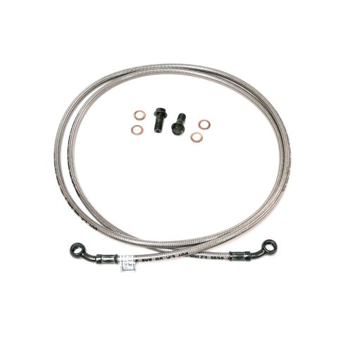 HOSE ASSY., BRAKE