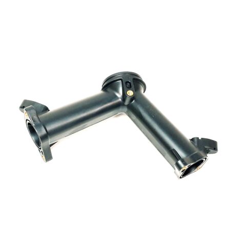 INTAKE PIPE