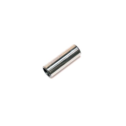 PISTON PIN