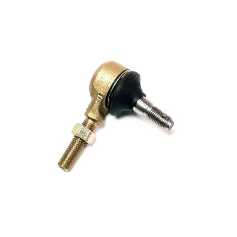 TIE ROD END RIGHT