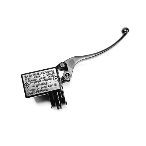 HANDBRAKE PUMP