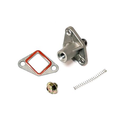 R/B 14550-E10-100 Adjuster, Chain
