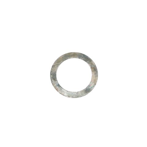 SHIM, SEC. DRIVEN SHAFT ?25X?34X0.3t