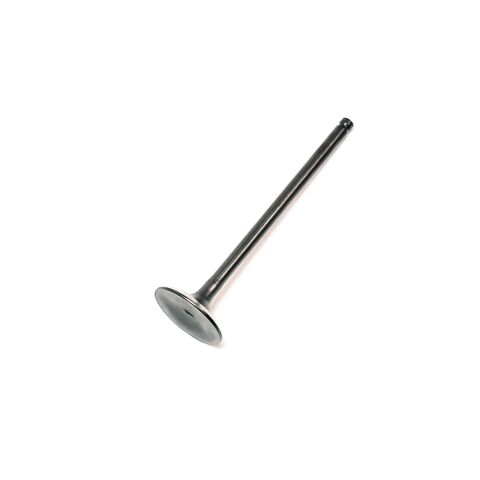 EXHAUST VALVE