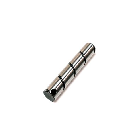 Gear Shaft(Center), Differential
