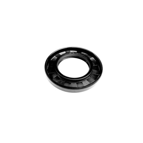 SEAL 35X62X7