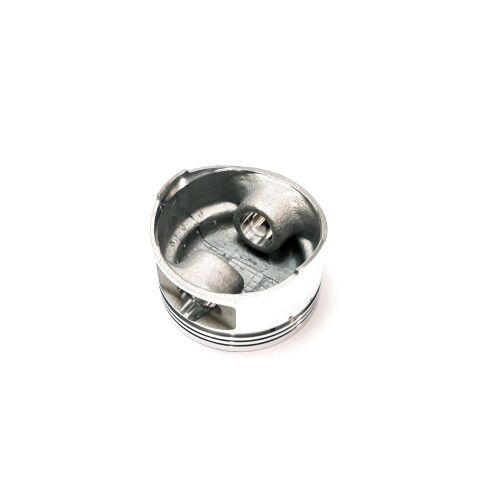 PISTON(200cc)