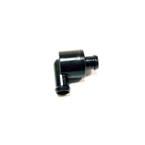 R/B 16100-E12-143-6 Air Filter, Box