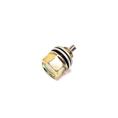 R/B 91833-E10-202 Plug,Oil Pan Drain