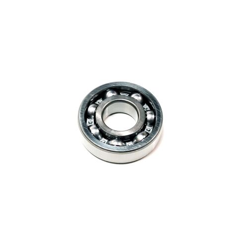 BEARING 6305ST