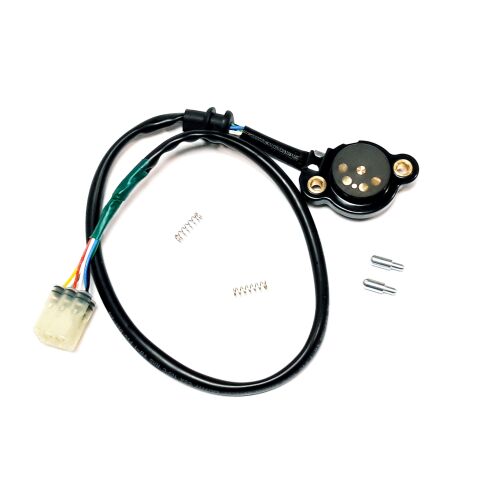 GEAR SENSOR ASSY