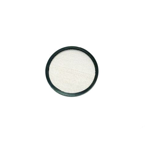 OIL STRAINER