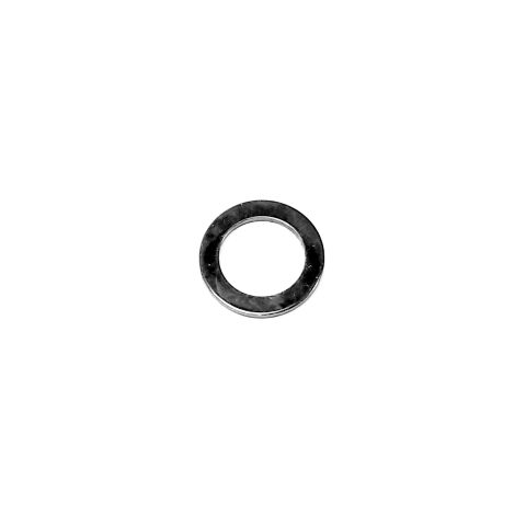 SPACER