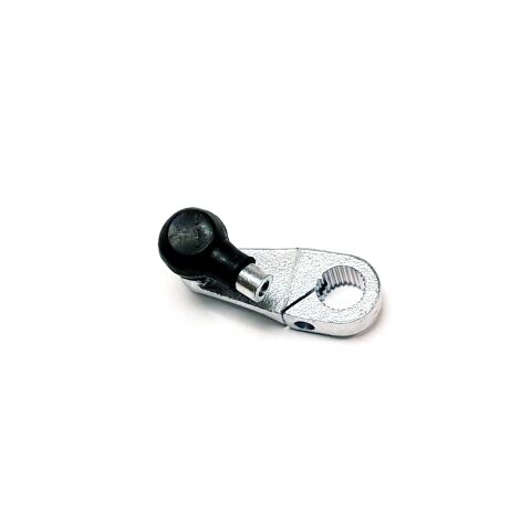SHIFT ROCKER ARM COMPONENTS
