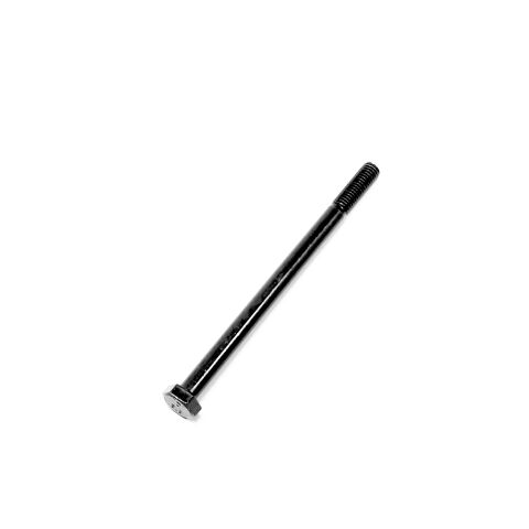 BOLT M8X120 of ATV300-D EFI T3b