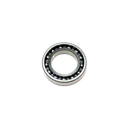 BEARING ?45x?75x16