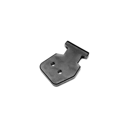 RIGHT NET LOCK