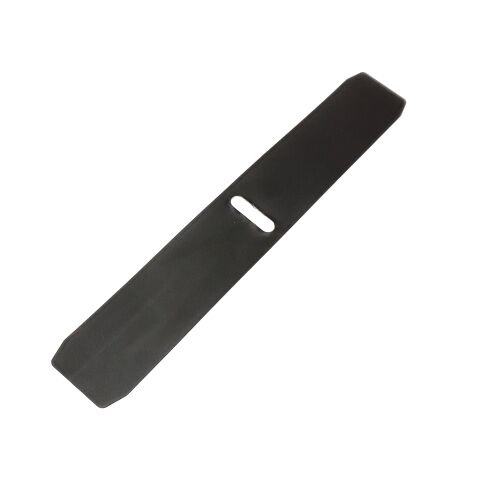 Shift Guard Plate