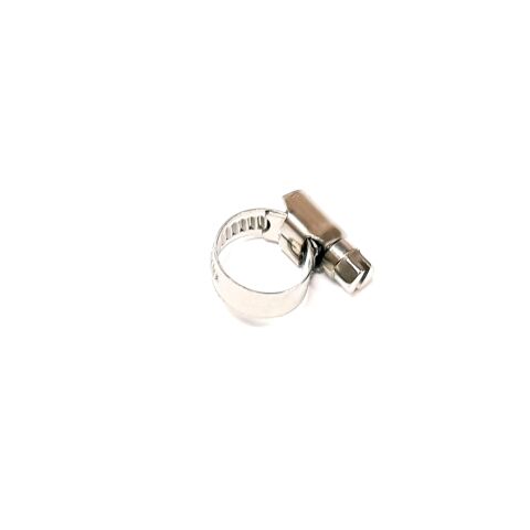 HOSE HOOPS 12/20