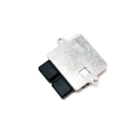ECU(MT05.2)