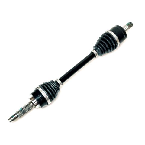 FRONT RIGHT DRIVE AXLE