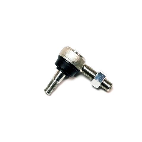 TIE ROD END A (RIGHT)