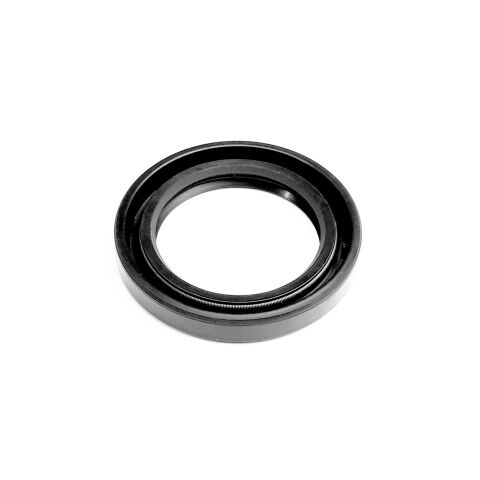 OIL SEAL, OUTER