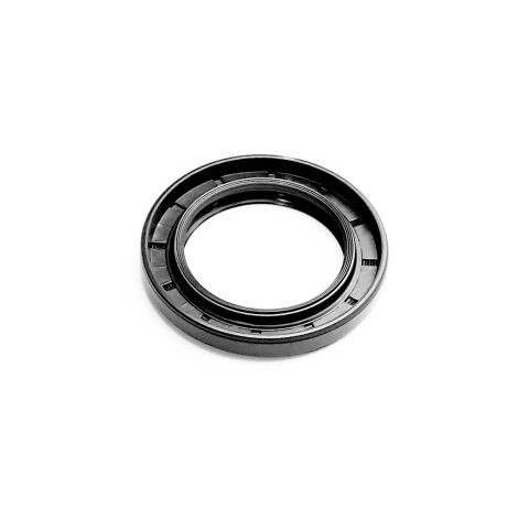 OIL SEAL ?42x?62x9