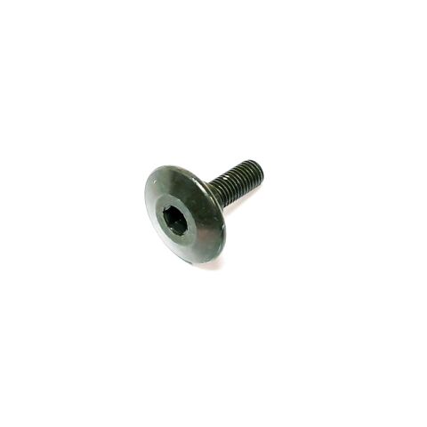 BOLT M7X23.5
