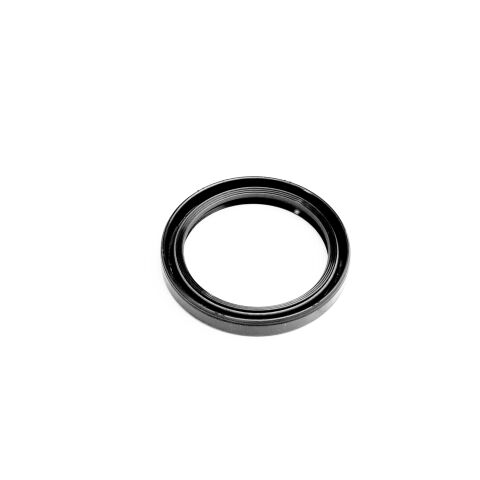 DUST SEAL