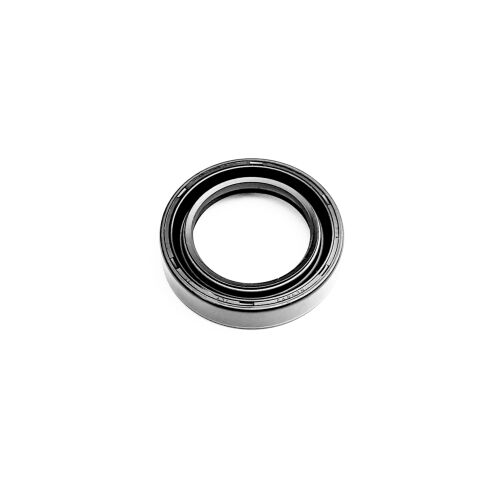 R/B 925010A OIL SEAL