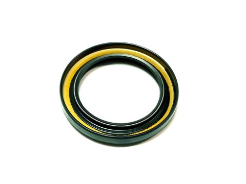 OIL SEAL ?52X?73X14