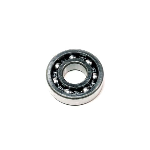 BEARING 6305