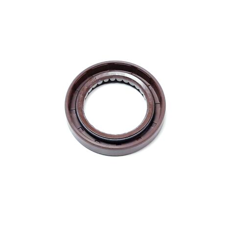 OIL SEAL 30x45x8