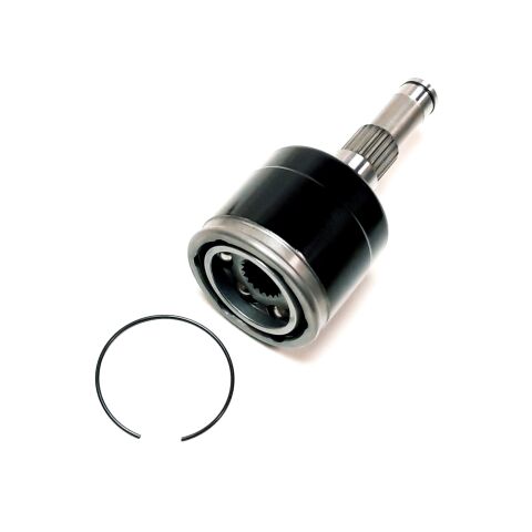 FL INNER CV BOOT ASSY