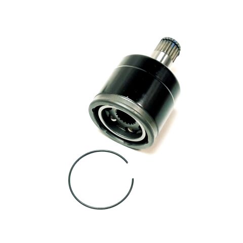 FR INNER CV BOOT ASSY